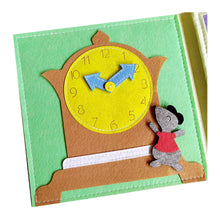 Load image into Gallery viewer, Sing Along The Wheels on the Bus